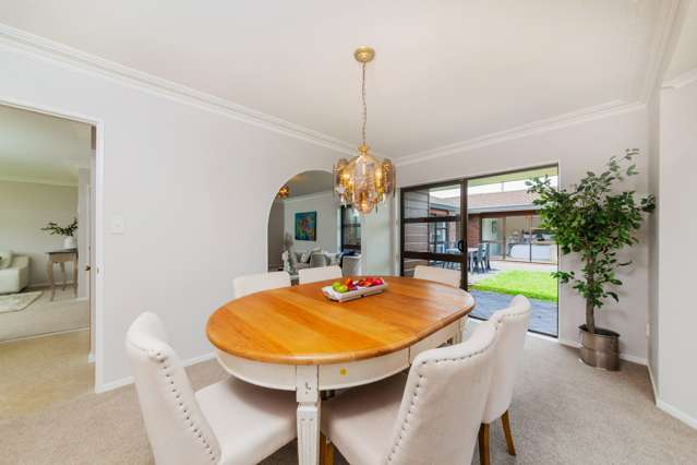 84 Mirrabooka Avenue Botany Downs_3