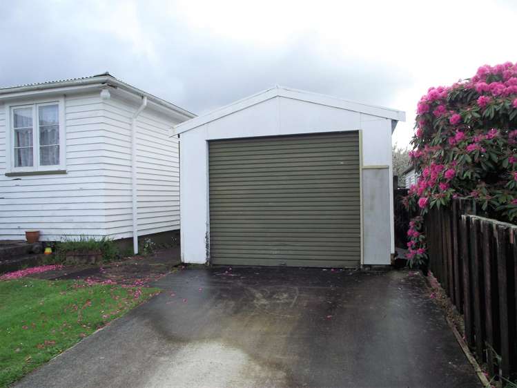 37 Johnston Street Waihi_4