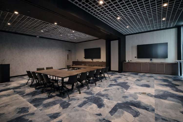 188 Quay Street/188 Quay Street Auckland Central_6