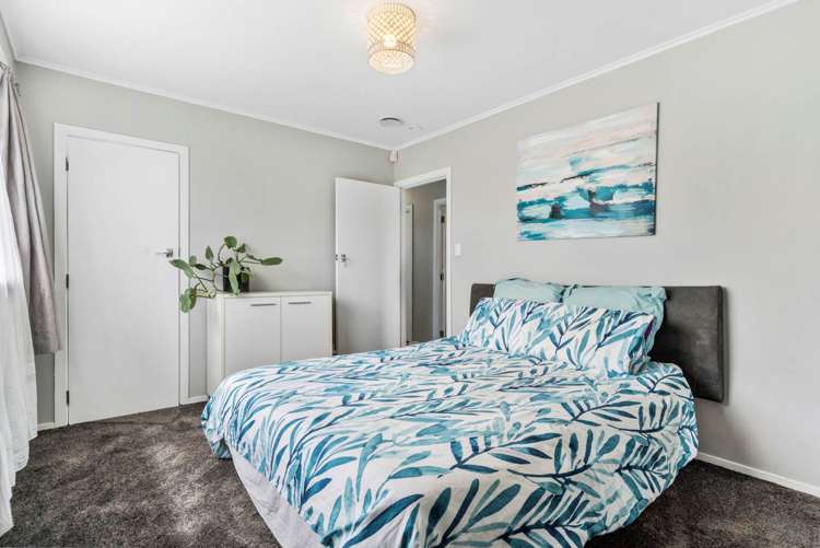 35 Dominion Road Papakura_7