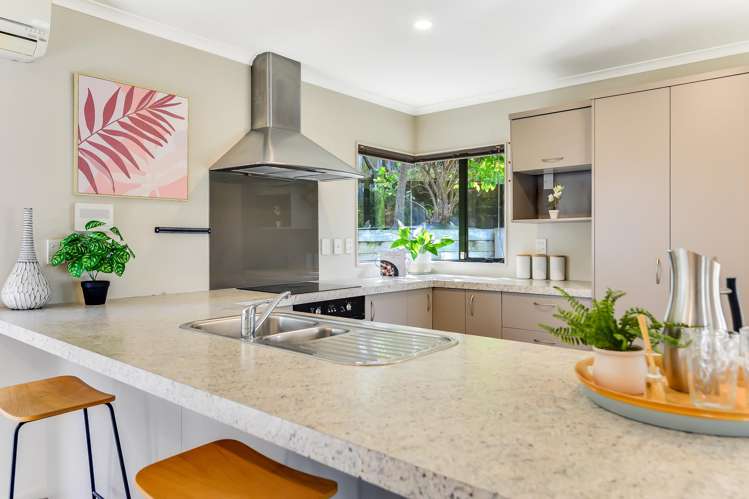 15 Arundel Place Nawton_5