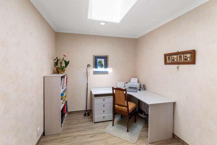 10 Spurdle Street Springvale_8