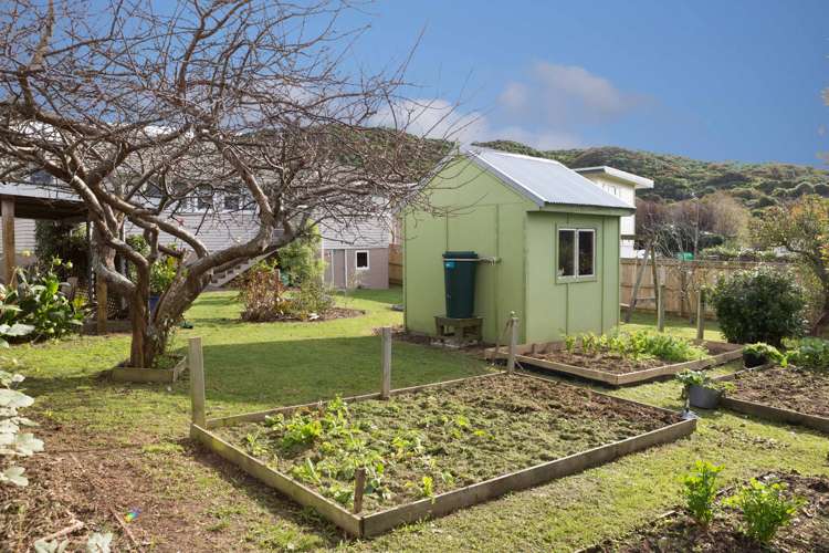 57 Takapuwahia Drive Takapuwahia_17