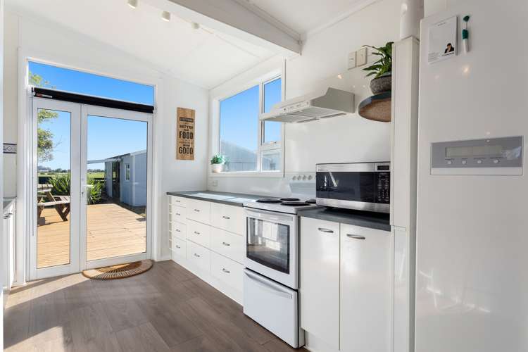 149 Hallett Road Otakiri_14