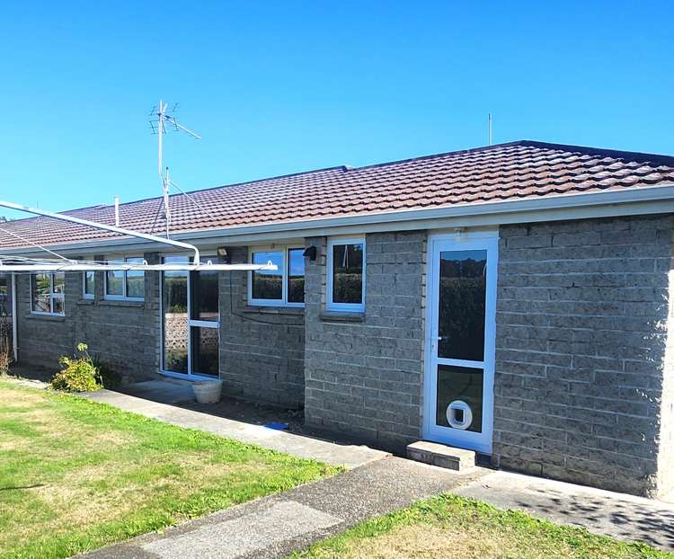 3c Herbert Street Masterton_15