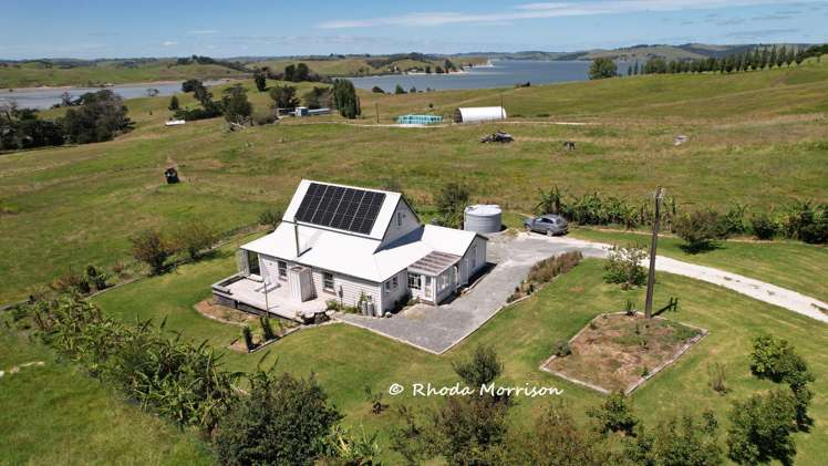 339 Linton Road Maungaturoto_63