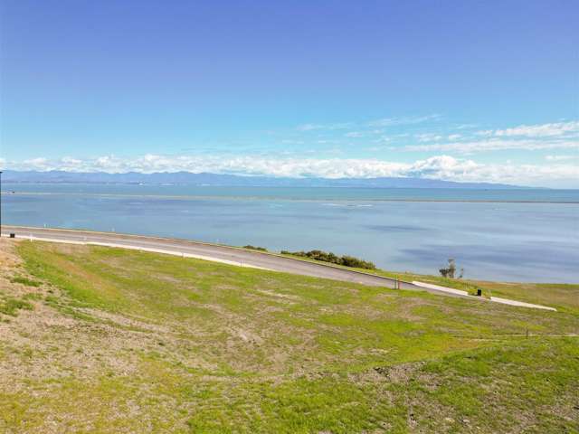 Lot 162 Bay View Subdivision Atawhai_4