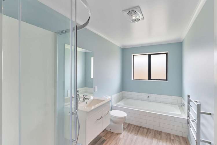 86 Broadway Parade Rolleston_7