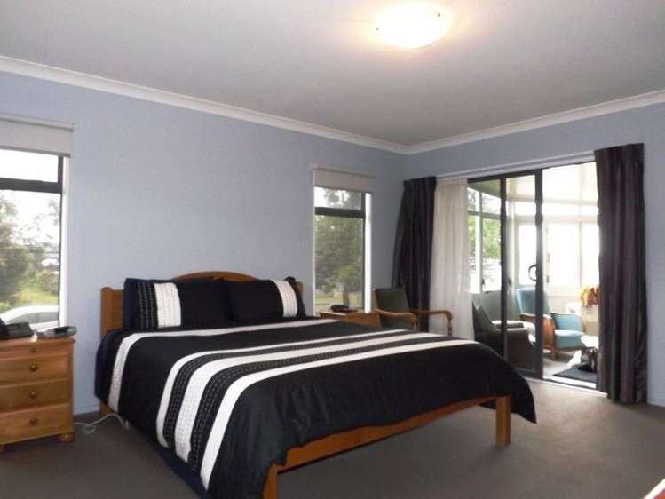 50 Kahukura Avenue Waitarere Beach_6