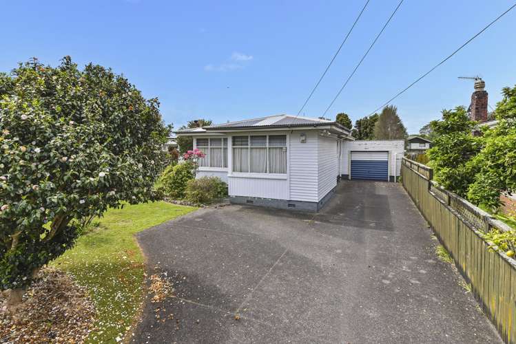 2 Cameron Street Papakura_8