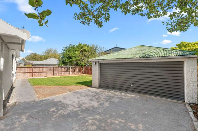 263 Waimairi Road Ilam_19