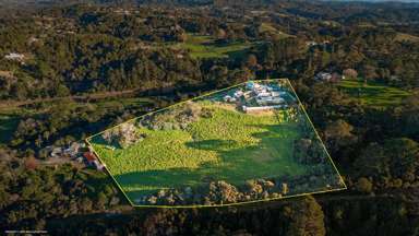 23 Waitakere Road_1