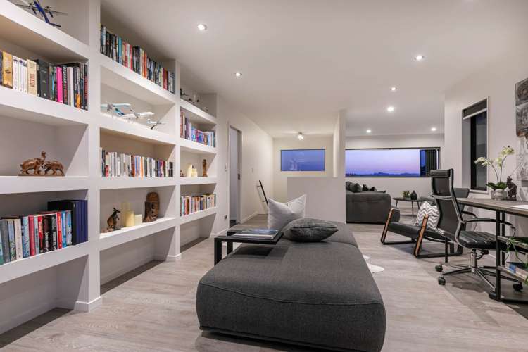 54 Bankside Road Silverdale_10