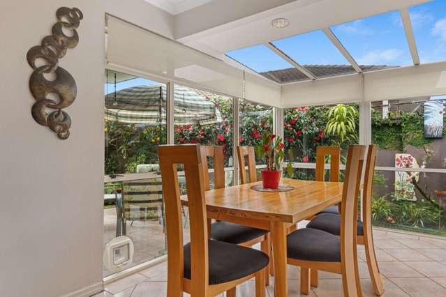 34 Reilly Avenue Mount Maunganui_4