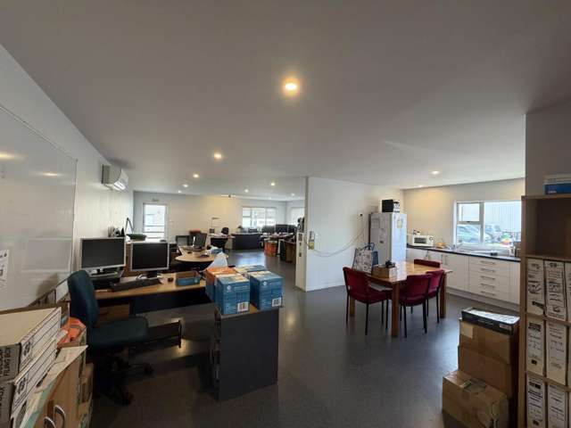 6 Macrae Avenue Mount Maunganui_1