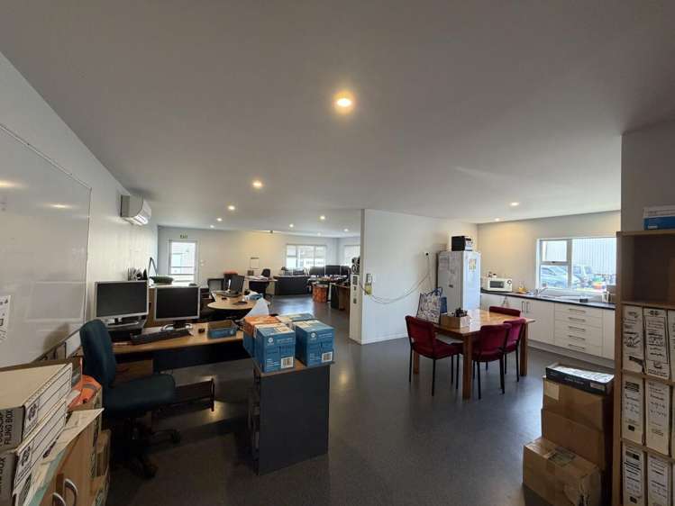 6 Macrae Avenue Mount Maunganui_1