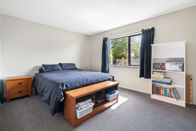 2572 Bealey Road Hororata_10