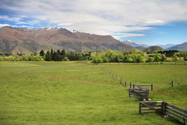 Best Views in the Basin