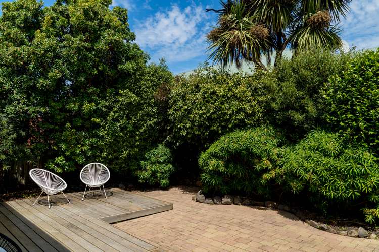 33 Beach Street Saint Clair_21