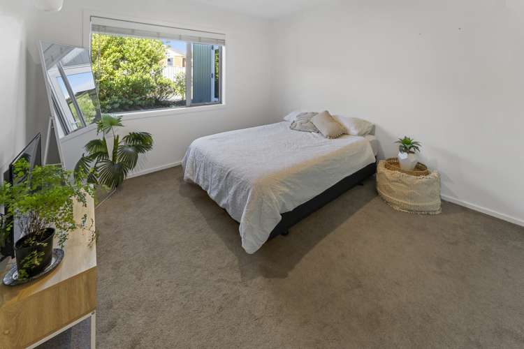 34 Jessie Street Mapua_13