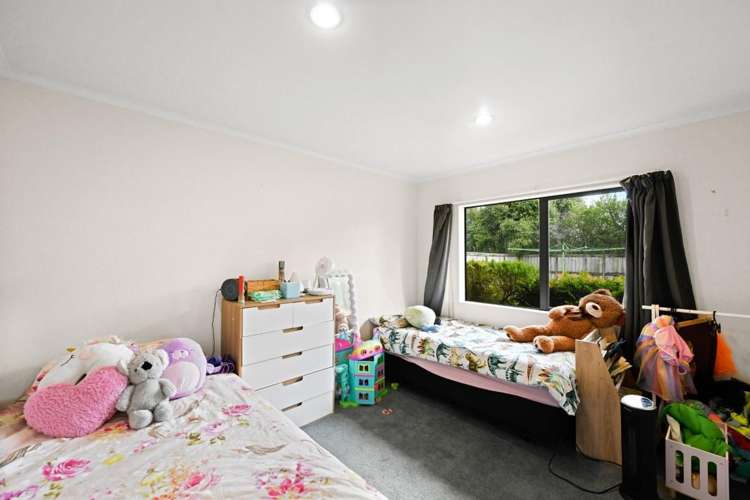 23 Diomede Glade Flagstaff_11