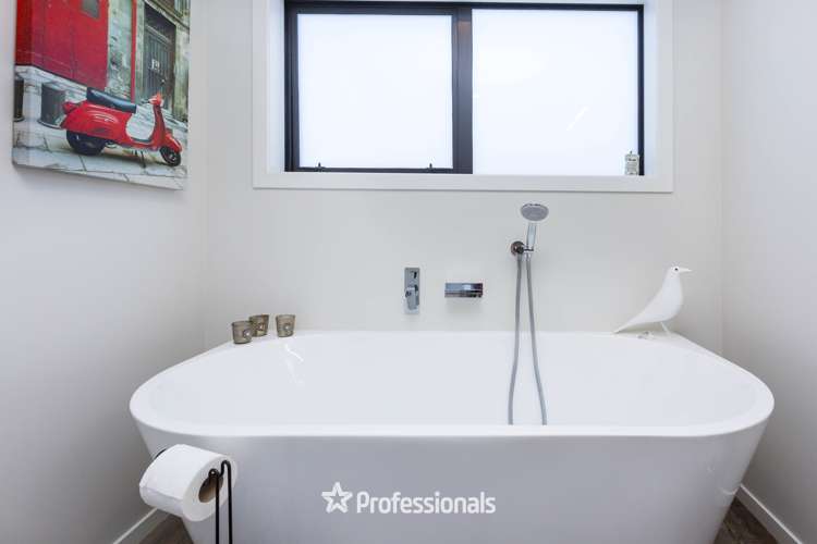 8 Kerrigan Crescent Wallaceville_25