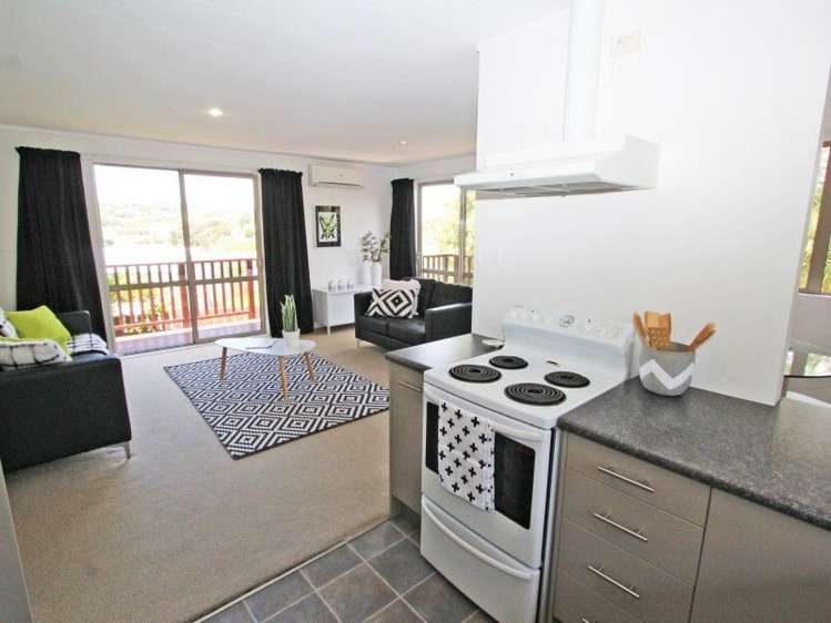 25a Paenui Street Titahi Bay_8