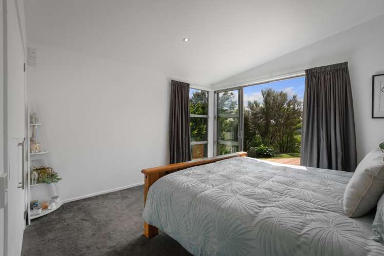 451 Woodlands Road Waihi_19