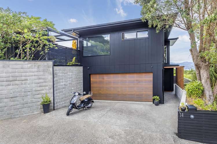 14 Alexandra Road_3