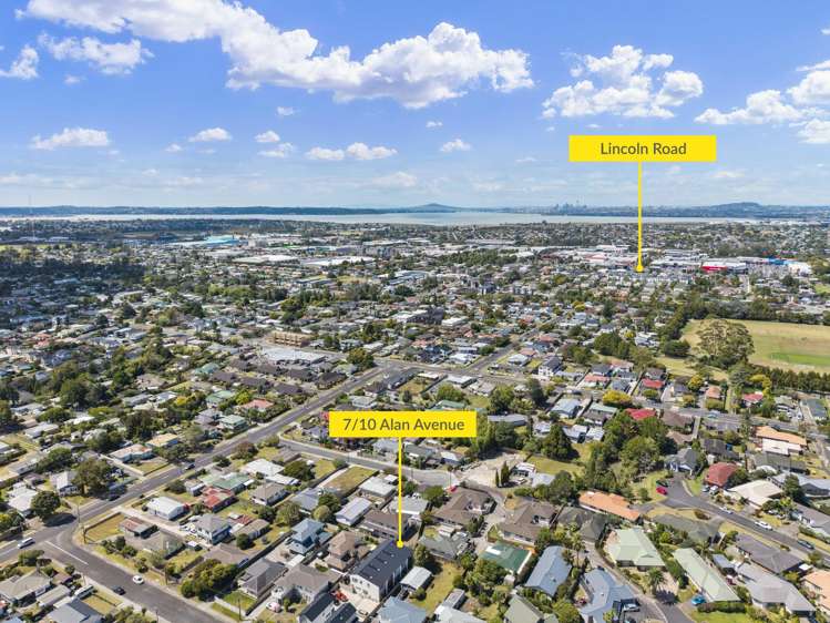 7/10 Alan Avenue Henderson_19