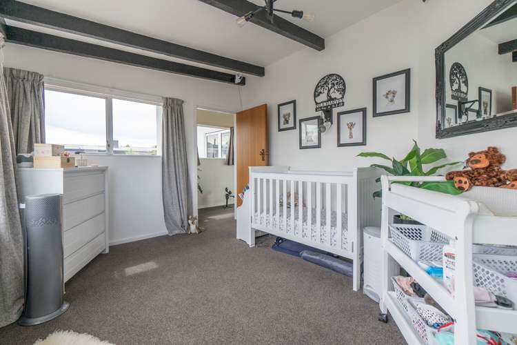 9a Marchwiel Street Marchwiel_21