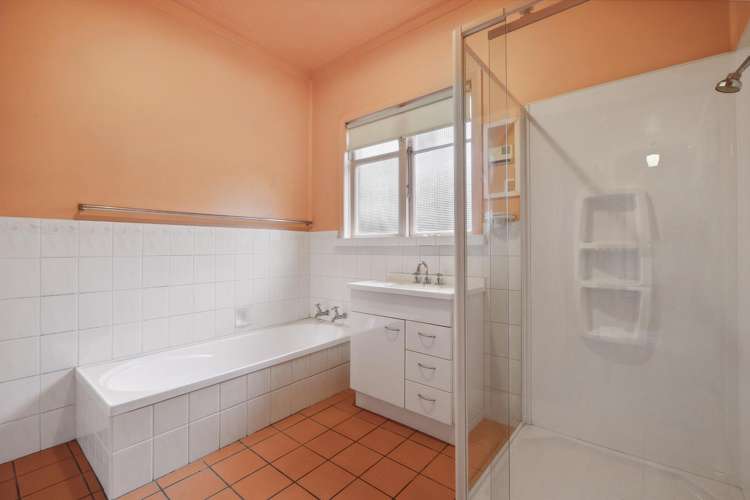 37 Albert Street Saint Clair_15