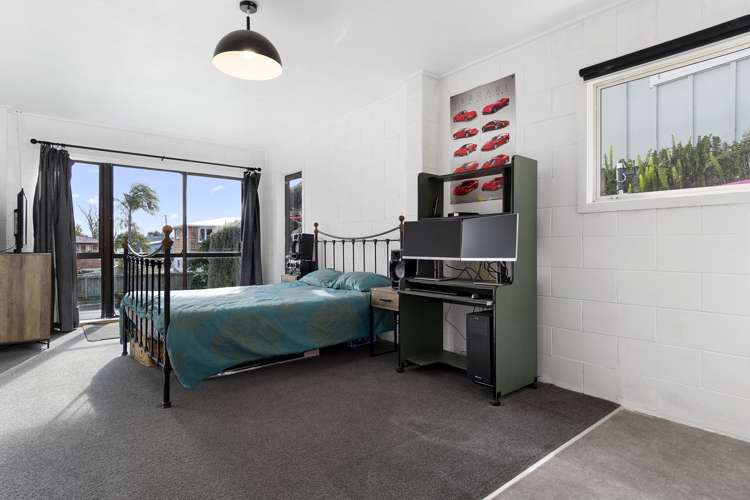 22 Hamurana Road Omokoroa_6