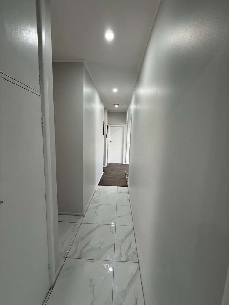 3/75 Kolmar Road Papatoetoe_20