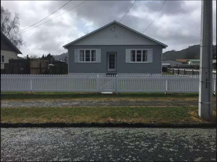 5 Maniaiti Road Benneydale_0