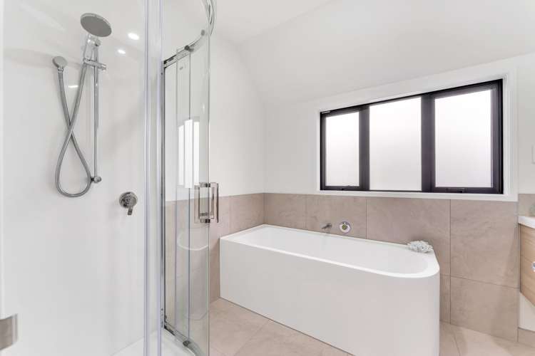 128a McFaddens Road St. Albans_10