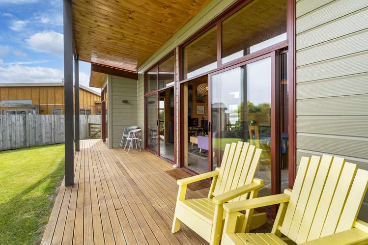 1241 Coast Road Karitane_21