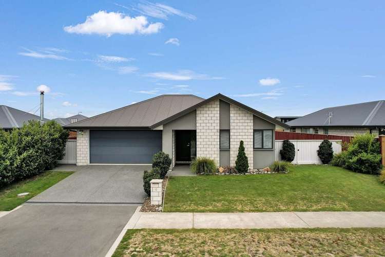 12 Longcot Drive_0