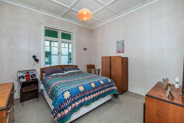 115D Omaunu Road Kaeo_14