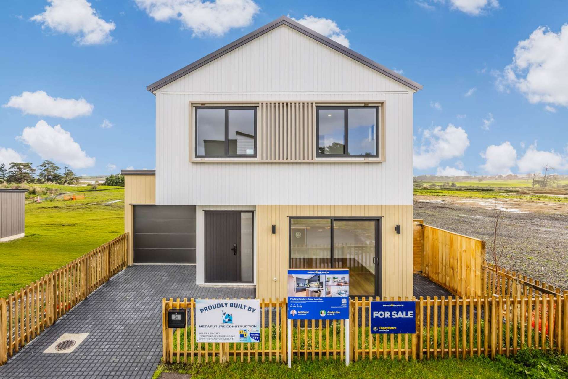 24 Kaititiko Road Rosehill_0