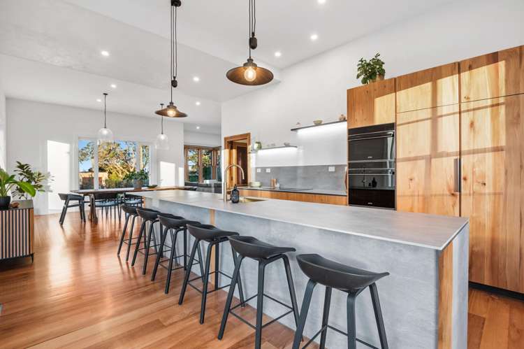 363a Sea View Road Onetangi_8