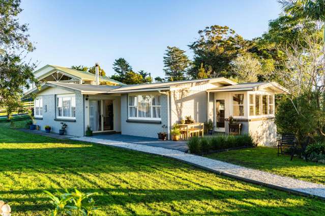 84 Devich Road Mangawhai_2