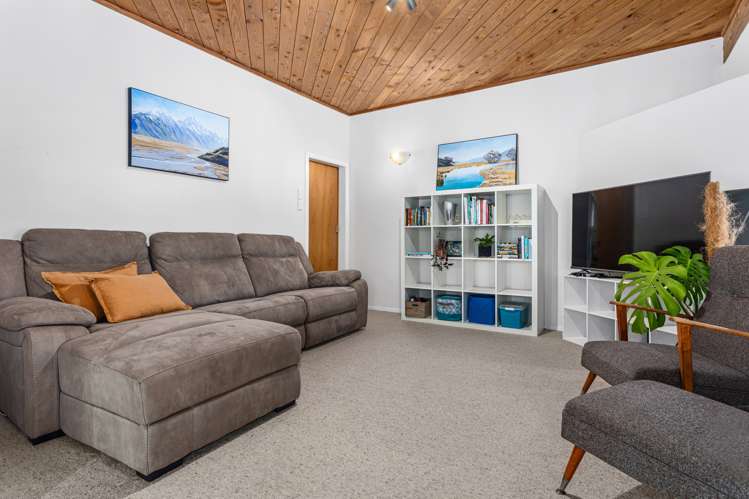 10 Crete Street Whakatane_5