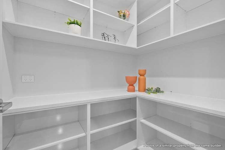 24 Tukutata Crescent Milldale_14