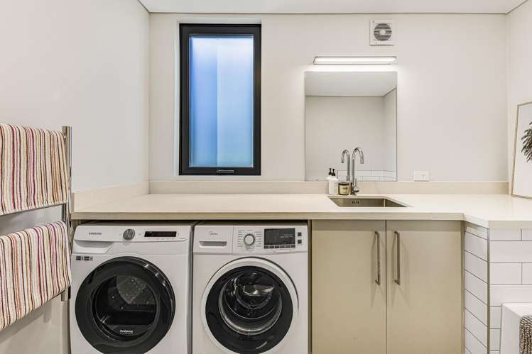 13a Nugget Avenue Hobsonville_15