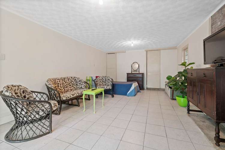 9 Grassmere Road Henderson Valley_17