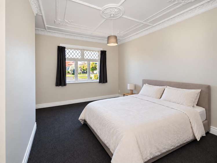 A/38 Hargest Crescent St Kilda_5