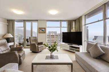 16/189 The Terrace_2
