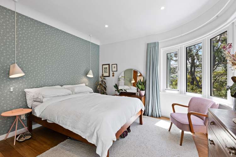 6 Ardross Avenue Khandallah_12