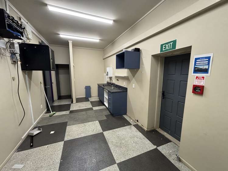 54 Wainui Road Waiwhetu_9